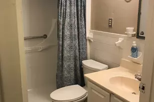 1153 Navaho Dr, Lebanon, OH 45036 - Photo 5