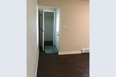 1153 Navaho Drive #A, Lebanon, OH 45036 - Photo 3