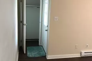 1153 Navaho Dr, Lebanon, OH 45036 - Photo 3