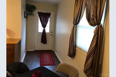 1153 Navaho Drive #A, Lebanon, OH 45036 - Photo 15