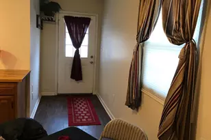 1153 Navaho Dr, Lebanon, OH 45036 - Photo 15