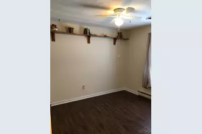 1153 Navaho Drive #A, Lebanon, OH 45036 - Photo 9