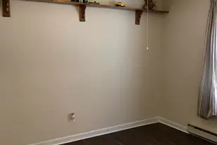 1153 Navaho Dr, Lebanon, OH 45036 - Photo 9