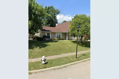 1153 Navaho Drive #A, Lebanon, OH 45036 - Photo 1