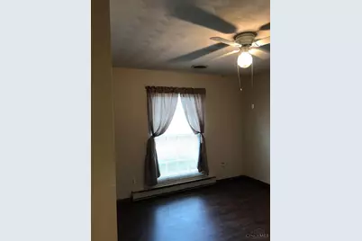 1153 Navaho Drive #A, Lebanon, OH 45036 - Photo 7