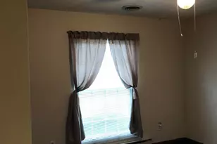 1153 Navaho Dr, Lebanon, OH 45036 - Photo 7