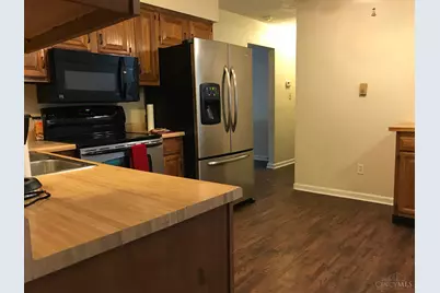 1153 Navaho Drive #A, Lebanon, OH 45036 - Photo 13