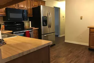 1153 Navaho Dr, Lebanon, OH 45036 - Photo 13