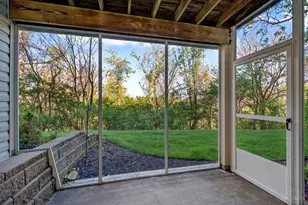 200 Gateway Dr, Milford, OH 45150 - Photo 21