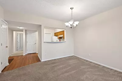 200 Gateway Drive #H, Milford, OH 45150 - Photo 9