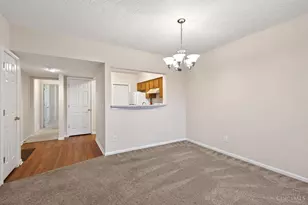 200 Gateway Dr, Milford, OH 45150 - Photo 9