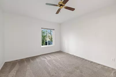 200 Gateway Drive #H, Milford, OH 45150 - Photo 13