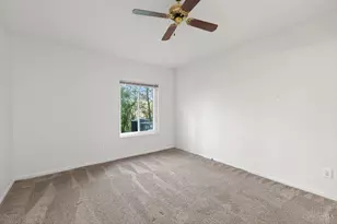 200 Gateway Dr, Milford, OH 45150 - Photo 13