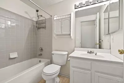 200 Gateway Drive #H, Milford, OH 45150 - Photo 19