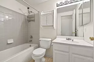 200 Gateway Dr, Milford, OH 45150 - Photo 19