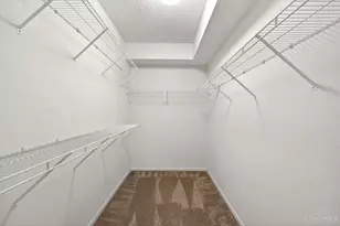 200 Gateway Dr, Milford, OH 45150 - Photo 15