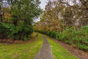 200 Gateway Dr, Milford, OH 45150 - Photo 35