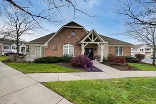 200 Gateway Dr, Milford, OH 45150 - Photo 33