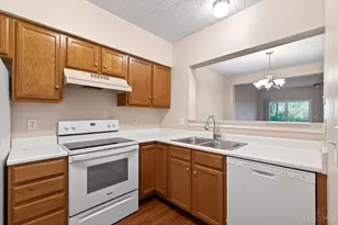 200 Gateway Dr, Milford, OH 45150 - Photo 7