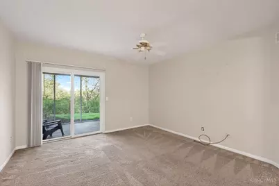 200 Gateway Drive #H, Milford, OH 45150 - Photo 3