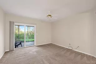 200 Gateway Dr, Milford, OH 45150 - Photo 3