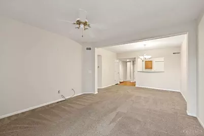 200 Gateway Drive #H, Milford, OH 45150 - Photo 5