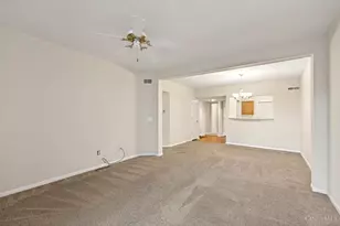 200 Gateway Dr, Milford, OH 45150 - Photo 5