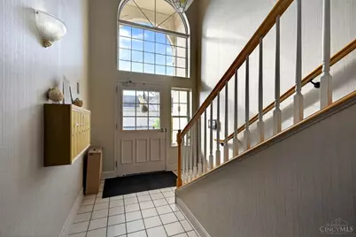 200 Gateway Drive #H, Milford, OH 45150 - Photo 29