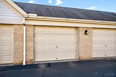 200 Gateway Drive #H, Milford, OH 45150 - Photo 27