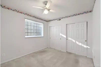 200 Gateway Drive #H, Milford, OH 45150 - Photo 17