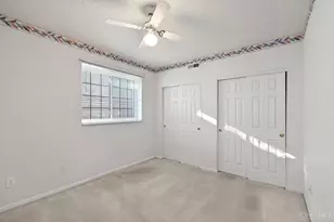 200 Gateway Dr, Milford, OH 45150 - Photo 17