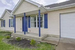 92 Flintstone Dr, Harrison, OH 45030 - Photo 3