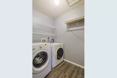 92 Flintstone Drive, Harrison, OH 45030 - Photo 25