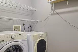 92 Flintstone Dr, Harrison, OH 45030 - Photo 25