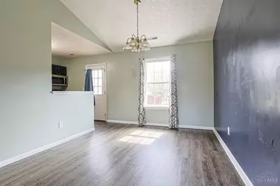 92 Flintstone Drive, Harrison, OH 45030 - Photo 9