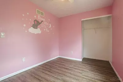 92 Flintstone Drive, Harrison, OH 45030 - Photo 21