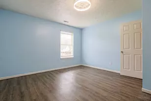 92 Flintstone Dr, Harrison, OH 45030 - Photo 15