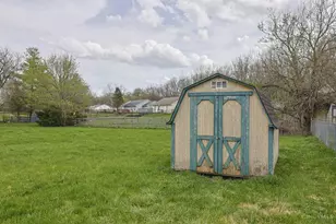 92 Flintstone Dr, Harrison, OH 45030 - Photo 33