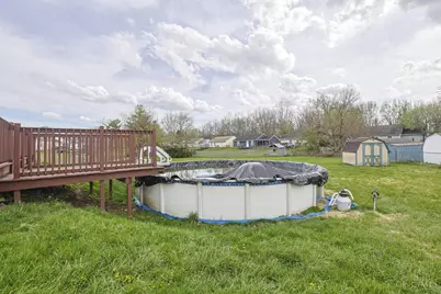 92 Flintstone Drive, Harrison, OH 45030 - Photo 31