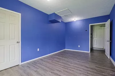 92 Flintstone Drive, Harrison, OH 45030 - Photo 23