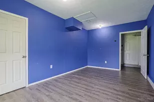 92 Flintstone Dr, Harrison, OH 45030 - Photo 23