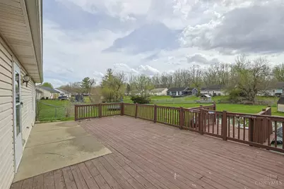 92 Flintstone Drive, Harrison, OH 45030 - Photo 27