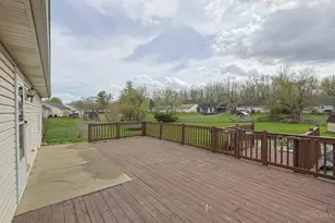 92 Flintstone Dr, Harrison, OH 45030 - Photo 27