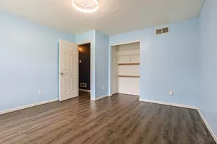 92 Flintstone Dr, Harrison, OH 45030 - Photo 17