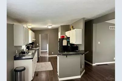 816 Old Norse Drive, Lake Lakengren, OH 45320 - Photo 13