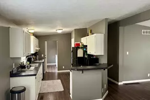 816 Old Norse Dr, Lake Lakengren, OH 45320 - Photo 13