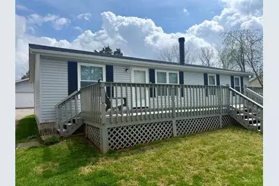 816 Old Norse Drive, Lake Lakengren, OH 45320 - Photo 3