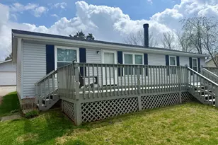 816 Old Norse Dr, Lake Lakengren, OH 45320 - Photo 3