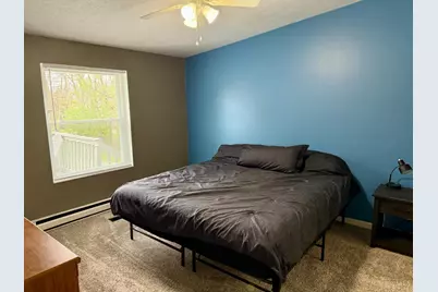 816 Old Norse Drive, Lake Lakengren, OH 45320 - Photo 19