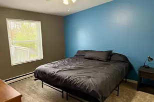 816 Old Norse Dr, Lake Lakengren, OH 45320 - Photo 19